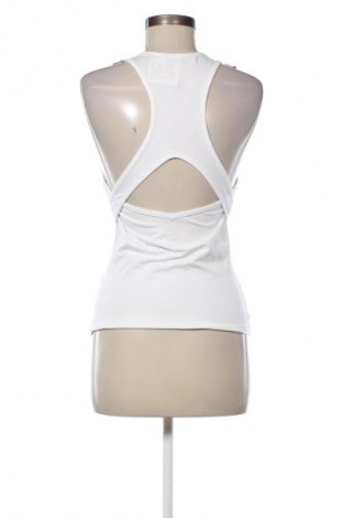 Damentop Moodo, Größe M, Farbe Weiß, Preis 14,00 €