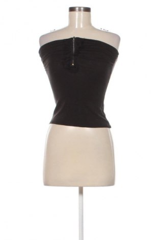 Dámsky top  Morgan, Veľkosť XS, Farba Čierna, Cena  13,80 €