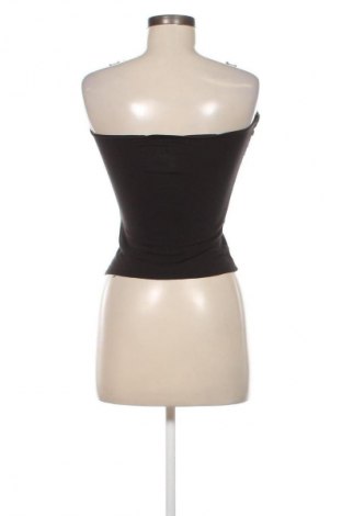 Dámsky top  Morgan, Veľkosť XS, Farba Čierna, Cena  13,80 €