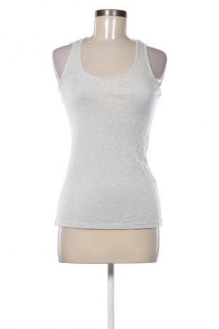 Dámsky top  Motivi, Veľkosť M, Farba Sivá, Cena  13,80 €