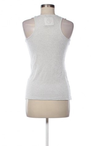 Dámsky top  Motivi, Veľkosť M, Farba Sivá, Cena  13,80 €