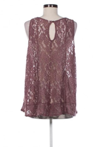 Damentop Mudd, Größe XXL, Farbe Mehrfarbig, Preis 23,52 €