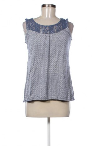 Dámsky top  Multiblu, Veľkosť M, Farba Viacfarebná, Cena  14,83 €