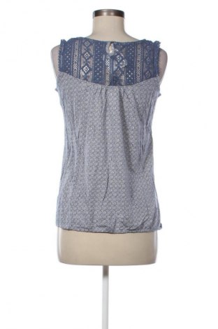 Dámsky top  Multiblu, Veľkosť M, Farba Viacfarebná, Cena  14,83 €