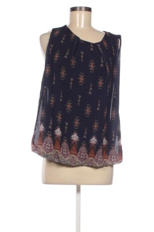 Top de femei My Hailys, Mărime XL, Culoare Multicolor, Preț 76,30 Lei