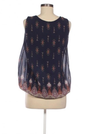 Top de femei My Hailys, Mărime XL, Culoare Multicolor, Preț 76,30 Lei