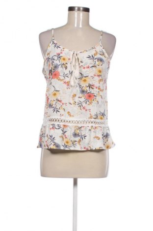 Dámsky top  My Star, Veľkosť S, Farba Viacfarebná, Cena  12,95 €