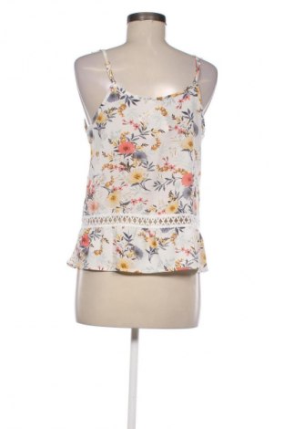 Dámsky top  My Star, Veľkosť S, Farba Viacfarebná, Cena  12,95 €