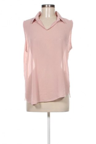 Top de femei My Style, Mărime XL, Culoare Roz, Preț 76,32 Lei
