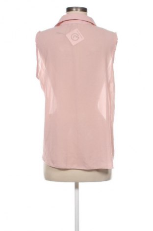 Top de femei My Style, Mărime XL, Culoare Roz, Preț 76,32 Lei