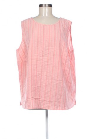 Damentop My Way Fer, Größe XXL, Farbe Mehrfarbig, Preis 14,77 €