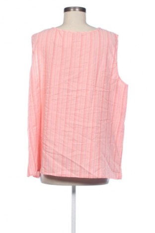 Damentop My Way Fer, Größe XXL, Farbe Mehrfarbig, Preis 14,77 €