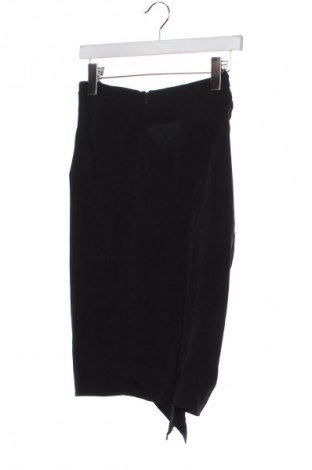 Damski top NA-KD, Rozmiar XS, Kolor Czarny, Cena 142,53 zł