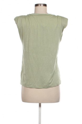 Damentop NEW COLLECTION, Größe M, Farbe Grün, Preis 37,42 €