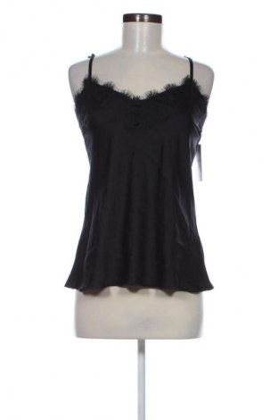 Top de femei NEW COLLECTION, Mărime M, Culoare Negru, Preț 109,11 Lei