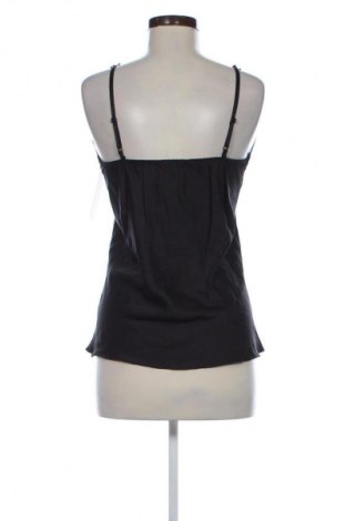 Top de femei NEW COLLECTION, Mărime M, Culoare Negru, Preț 109,11 Lei