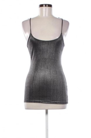 Damentop NEW COLLECTION, Größe M, Farbe Schwarz, Preis € 14,00