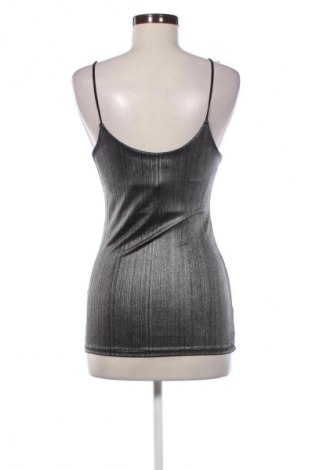 Damentop NEW COLLECTION, Größe M, Farbe Schwarz, Preis € 14,00