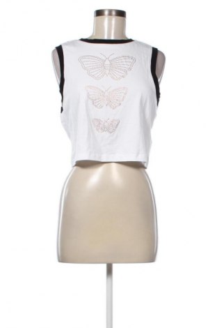 Női top Neon & Nylon by Only, Méret XL, Szín Sokszínű, Ár 10 129 Ft