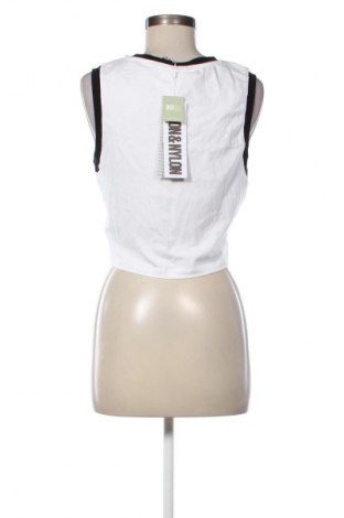 Női top Neon & Nylon by Only, Méret XL, Szín Sokszínű, Ár 10 129 Ft