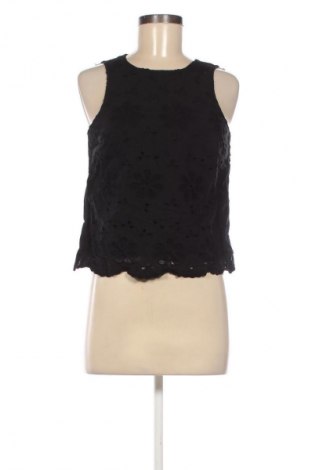Dámsky top  New Look, Veľkosť S, Farba Viacfarebná, Cena  21,95 €