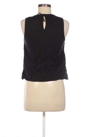 Dámsky top  New Look, Veľkosť S, Farba Viacfarebná, Cena  21,95 €