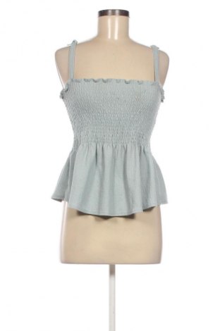 Dámsky top  New Look, Veľkosť M, Farba Zelená, Cena  14,91 €