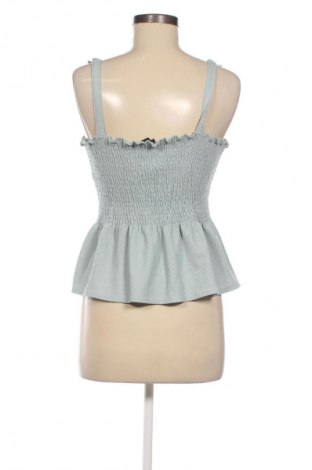 Dámsky top  New Look, Veľkosť M, Farba Zelená, Cena  14,91 €