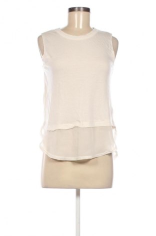 Top de femei New Look, Mărime S, Culoare Ecru, Preț 76,00 Lei