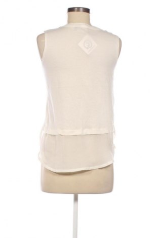 Top de femei New Look, Mărime S, Culoare Ecru, Preț 76,00 Lei