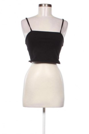 Damentop New Look, Größe XS, Farbe Schwarz, Preis 14,83 €