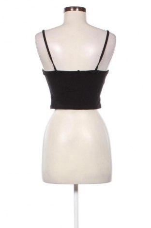 Damentop New Look, Größe XS, Farbe Schwarz, Preis 14,83 €
