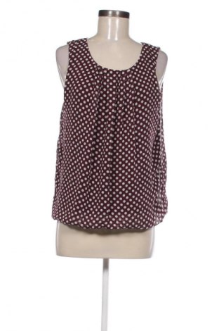 Damentop New Look, Größe M, Farbe Mehrfarbig, Preis 14,91 €