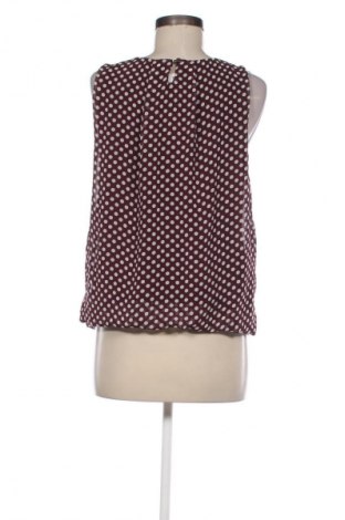 Damentop New Look, Größe M, Farbe Mehrfarbig, Preis 14,91 €