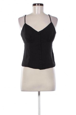 Női top New Look, Méret M, Szín Fekete, Ár 5 799 Ft