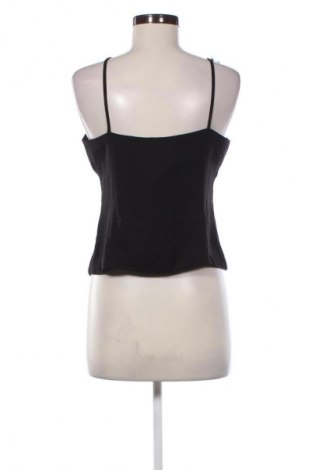 Női top New Look, Méret M, Szín Fekete, Ár 5 799 Ft