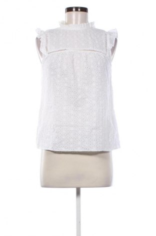 Dámsky top  New Look, Veľkosť M, Farba Biela, Cena  20,61 €