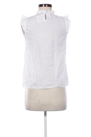 Dámsky top  New Look, Veľkosť M, Farba Biela, Cena  20,61 €
