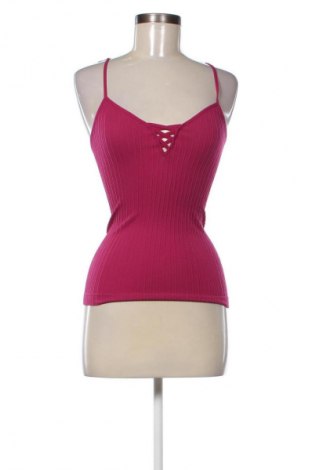 Női top New Look, Méret S, Szín Rózsaszín, Ár 5 829 Ft