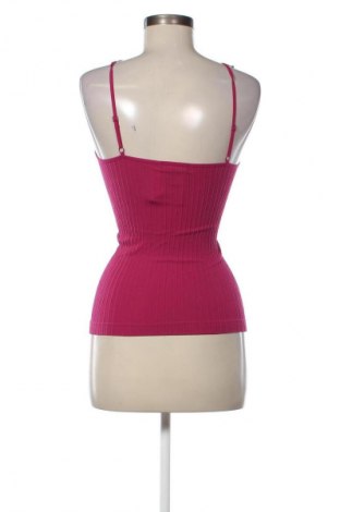 Női top New Look, Méret S, Szín Rózsaszín, Ár 5 829 Ft