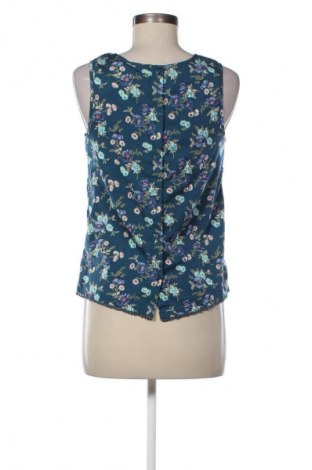 Dámsky top  New Look, Veľkosť M, Farba Viacfarebná, Cena  14,83 €