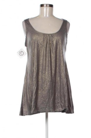 Dámský top New Look, Velikost L, Barva Vícebarevné, Cena  367,00 Kč
