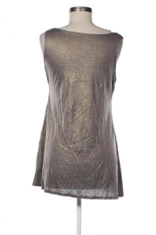 Dámský top New Look, Velikost L, Barva Vícebarevné, Cena  367,00 Kč
