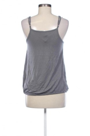 Dámsky top  New Look, Veľkosť M, Farba Sivá, Cena  14,91 €