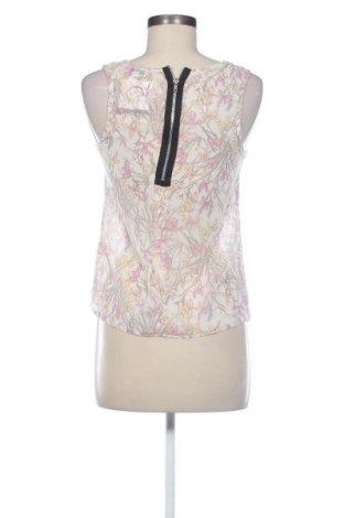 Damentop New Look, Größe S, Farbe Mehrfarbig, Preis 14,91 €