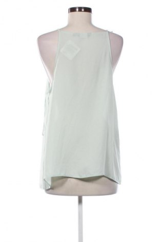 Damentop New Look, Größe XL, Farbe Grün, Preis € 14,91