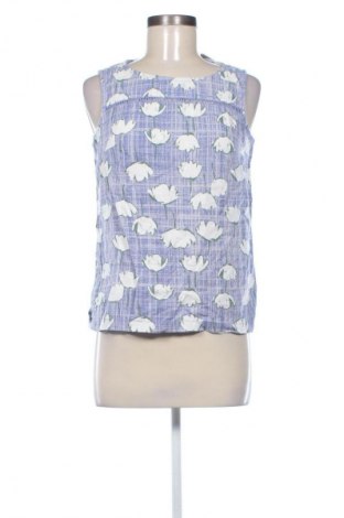 Top de femei Next, Mărime XS, Culoare Multicolor, Preț 71,05 Lei