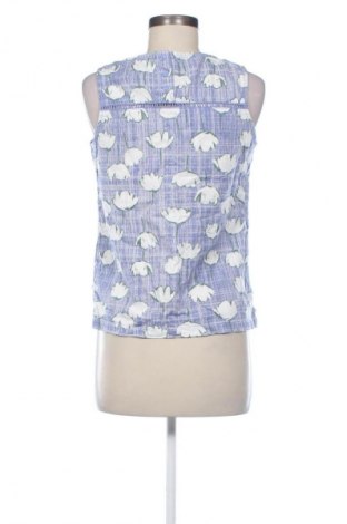 Top de femei Next, Mărime XS, Culoare Multicolor, Preț 71,05 Lei