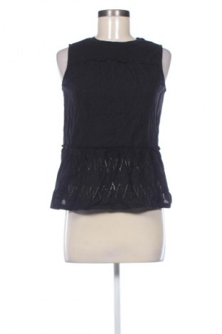 Damentop Next, Größe XS, Farbe Schwarz, Preis € 13,81