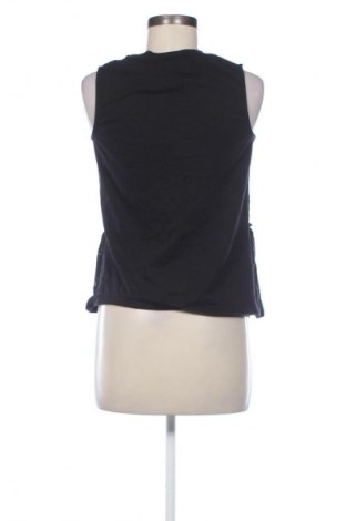 Damentop Next, Größe XS, Farbe Schwarz, Preis € 13,81